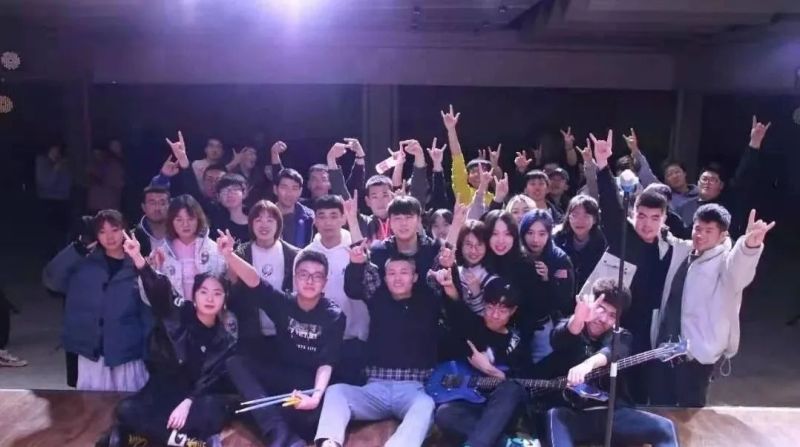 ファイル:46ji 11.jpg