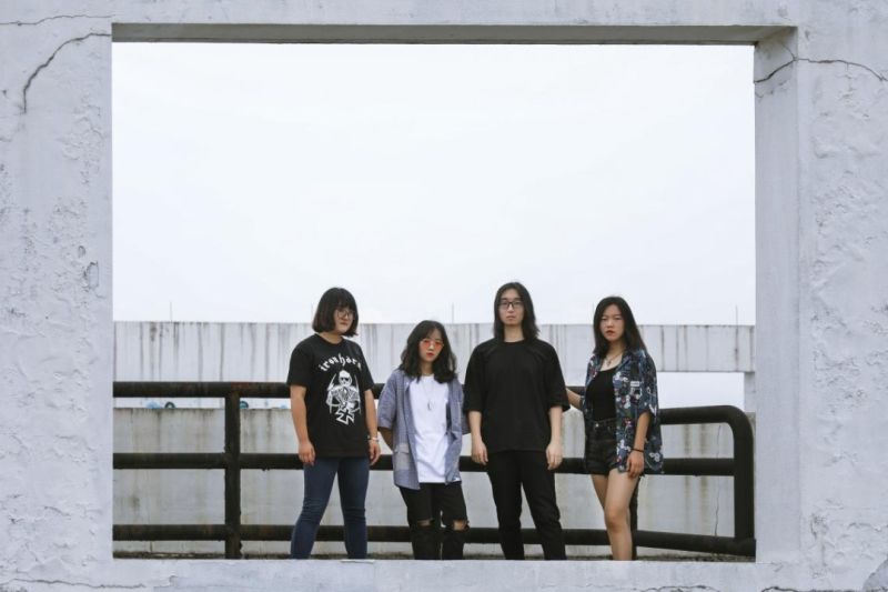 ファイル:6yingcun 12.jpg