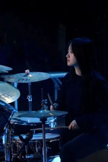 Shenjingmoshao(xianshi) 12.jpg