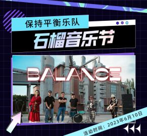 Baochipingheng 11.jpg