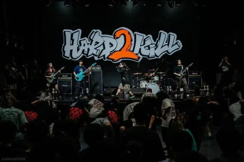 ファイル:Hard2kill 11.jpg