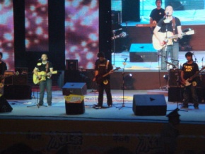 Henji(sipingshi) 11.jpg