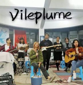 Vileplume 11.jpg