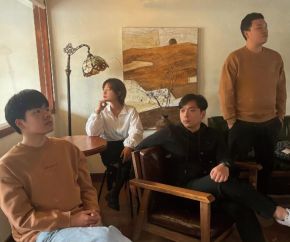 Huangshanyujuchang 11.jpg