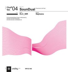 Klcnir Nejmano Soundual.jpg