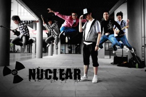 Nuclear(hangzhoushi) 11.jpg