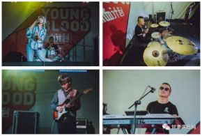 Shandingshangdeshu 11.jpg