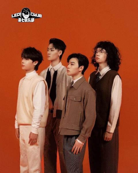 ファイル:Le7julebu 11.jpg