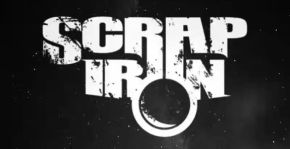 Scrapiron 11.jpg