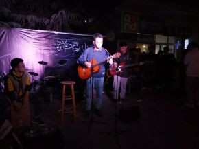 Linshi(xianshiyoudaxue) 11.jpg