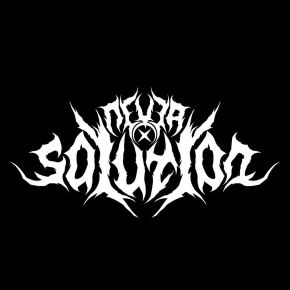 Wujie(dalianshi) 11.jpg