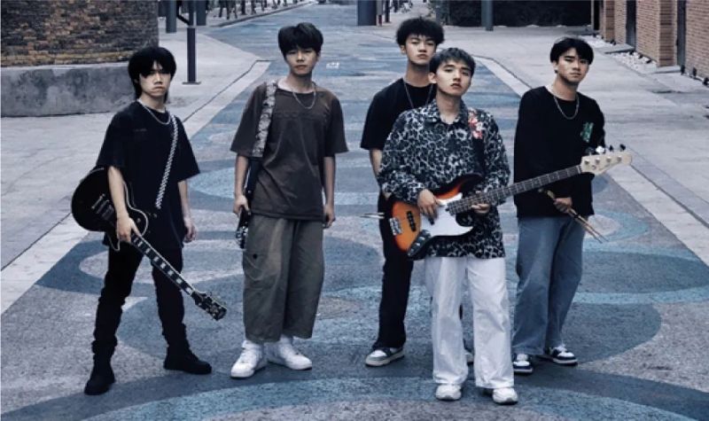 ファイル:Wuxili 12.jpg