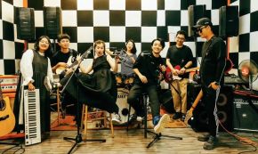 4yueguihe170zhuanxian 11.jpg