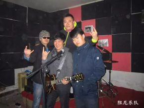 Zuni(langfangshi) 11.jpg