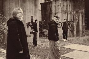 Bleach(xianshi) 11.jpg