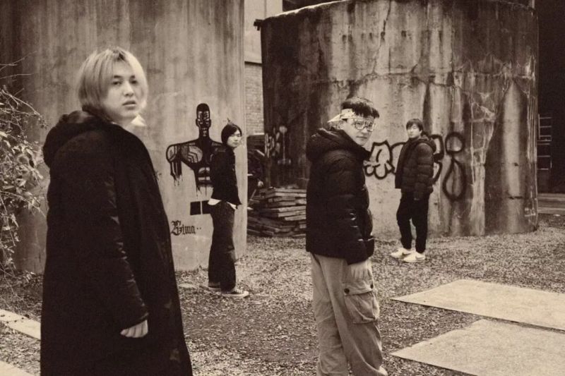 ファイル:Bleach(xianshi) 11.jpg