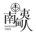 2022年7月8日 (金) 01:42時点における版のサムネイル