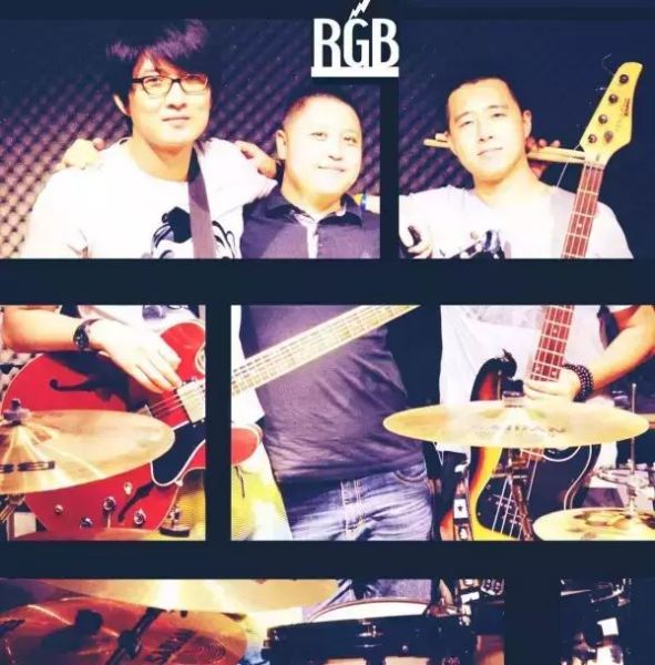 ファイル:RGB(shenyangshi) 14.jpg