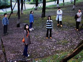 Rose(chongqingshi) 11.jpg