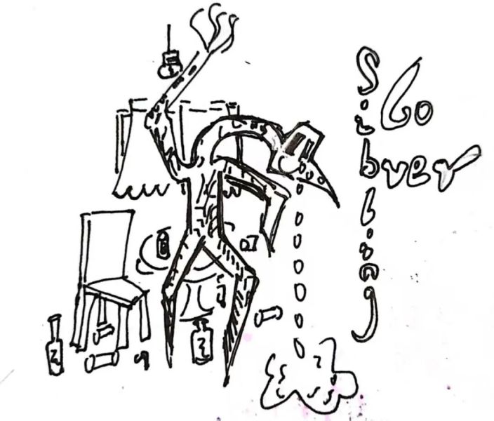 ファイル:Siblinglover 11.jpg