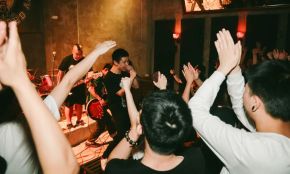 Therevolution 11.jpg