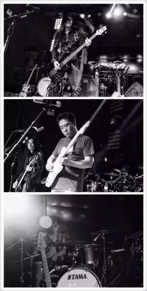 ファイル:Yaonghezi 11.jpg