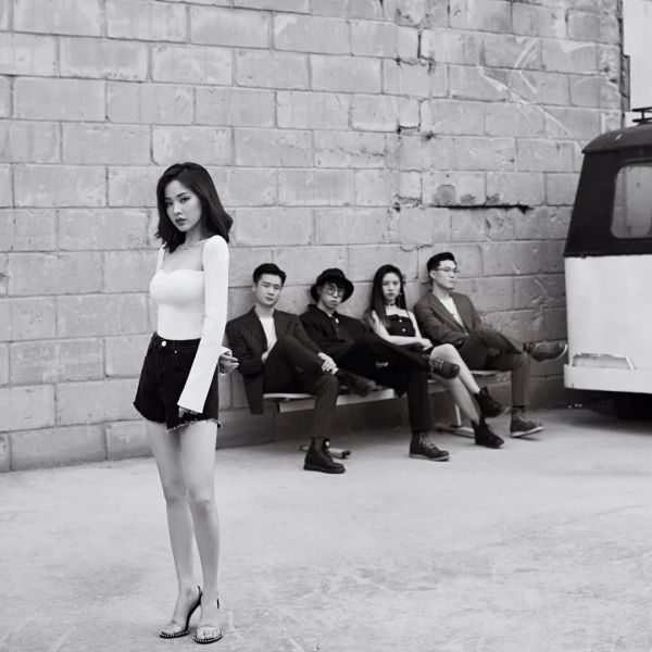 ファイル:Tianshuiyu 11.jpg