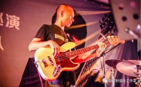 Chenchuangyuan 12.jpg