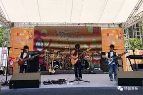 Firebutterfly 11.jpg