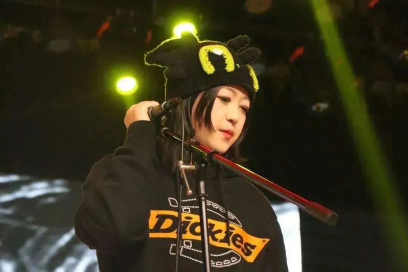 ファイル:Fensezaoyin 11.jpg