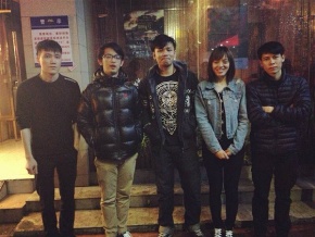 Silentspeaking 11.jpg