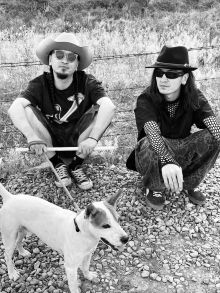 Sands(wulumuqishi) 11.jpg