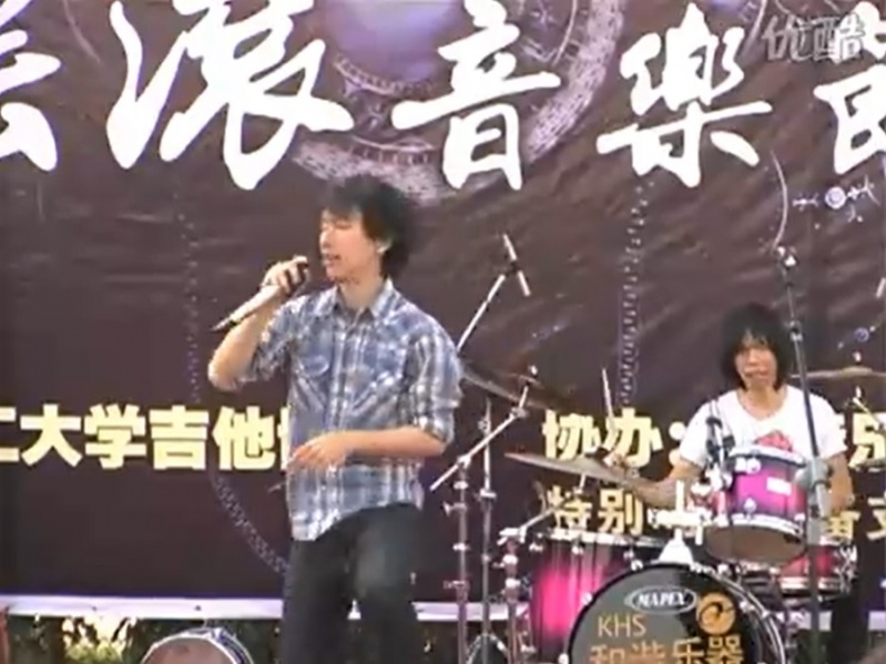 ファイル:Soundnamesilencesimle 11.jpg