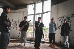 Huanxiang(wuhanshi) 11.jpg