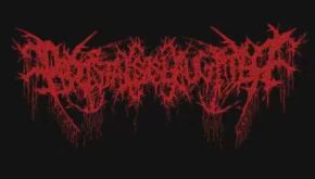 Peristalsislaughter 11.jpg