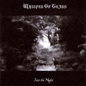 Whisperoftears iep1.jpg