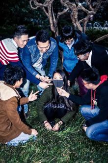 Motong(nanjingshi) 11.jpg