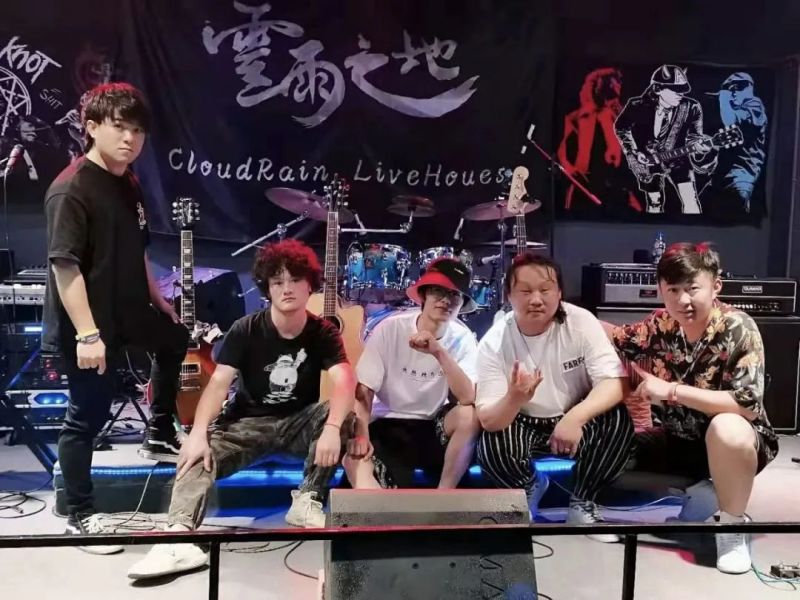 ファイル:Jidanmian 13.jpg