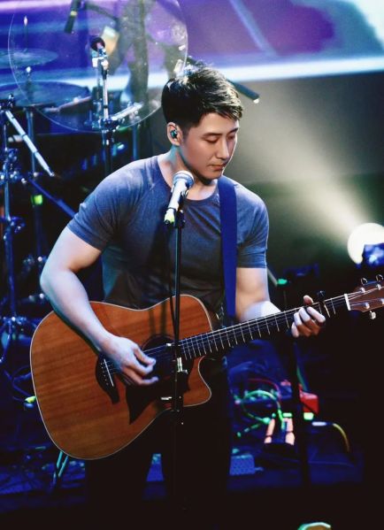 ファイル:Miaohaoren 11.jpg