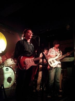 Shiyuzheng(chengdushi) 11.jpg