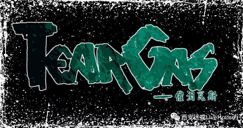 ファイル:Teargas 11.jpg