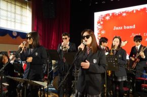 Thebackyardbudgies 11.jpg