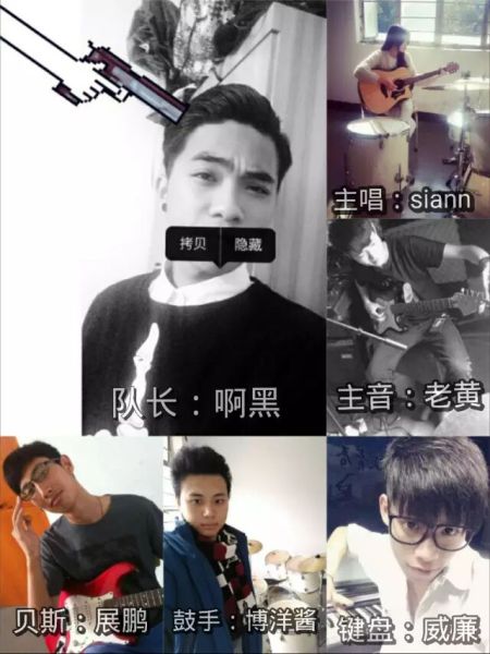 ファイル:148 12.jpg