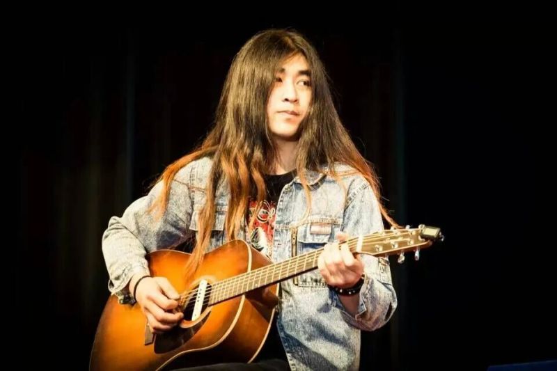 ファイル:Cuizhen 12.jpg