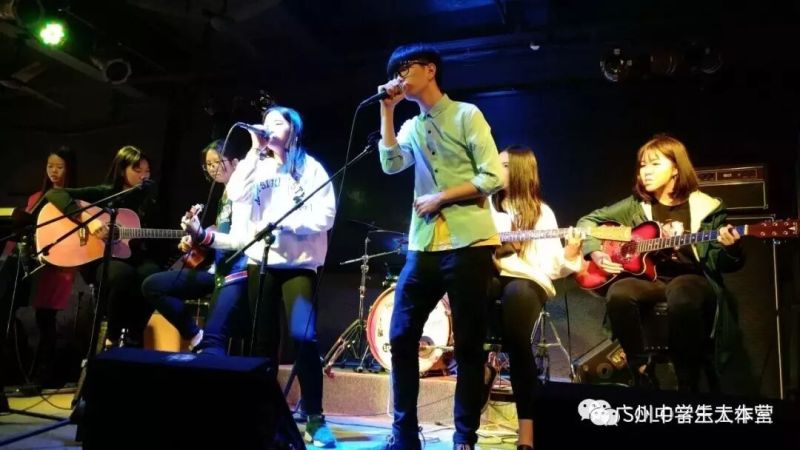 ファイル:Fudimo 11.jpg