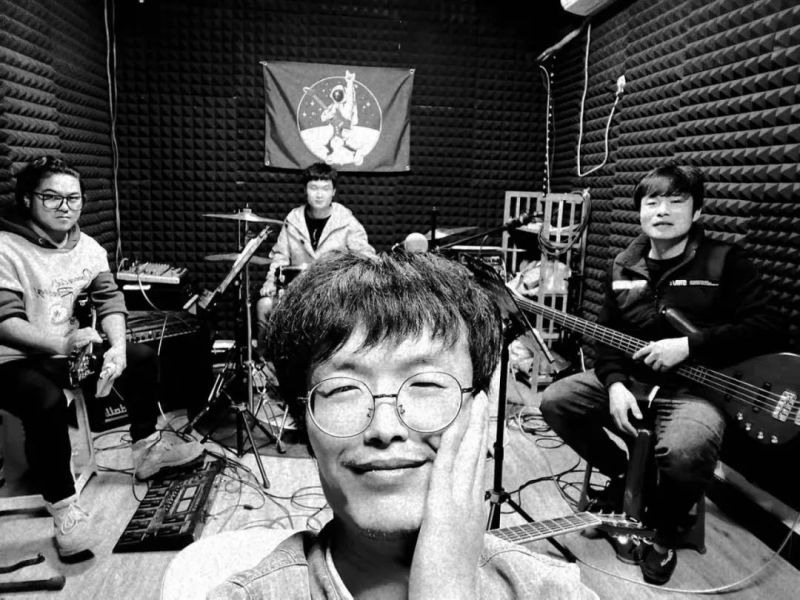 ファイル:Jidanmian 12.jpg