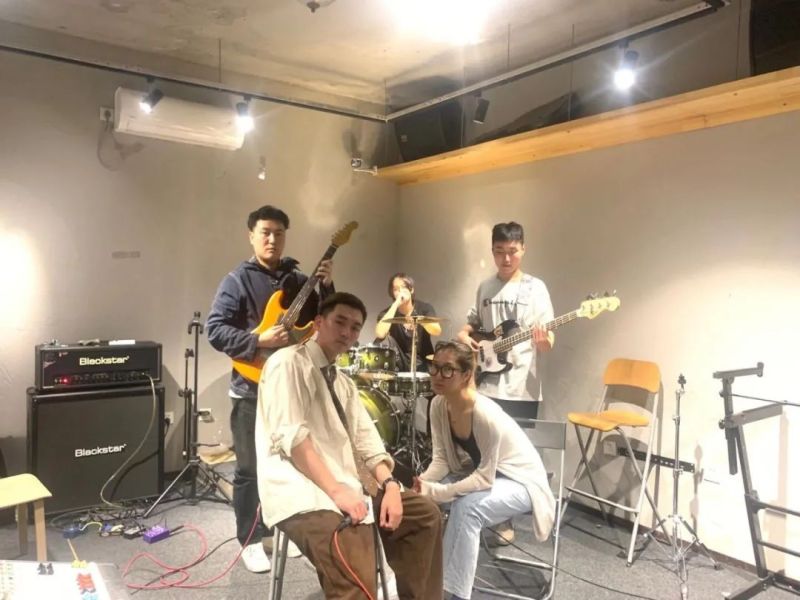 ファイル:Shiyuan 11.jpg