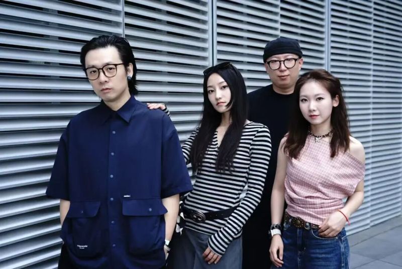 ファイル:Anfushizi 12.jpg