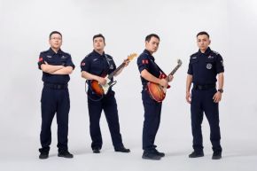 Shenlan(jinghexian) 12.jpg