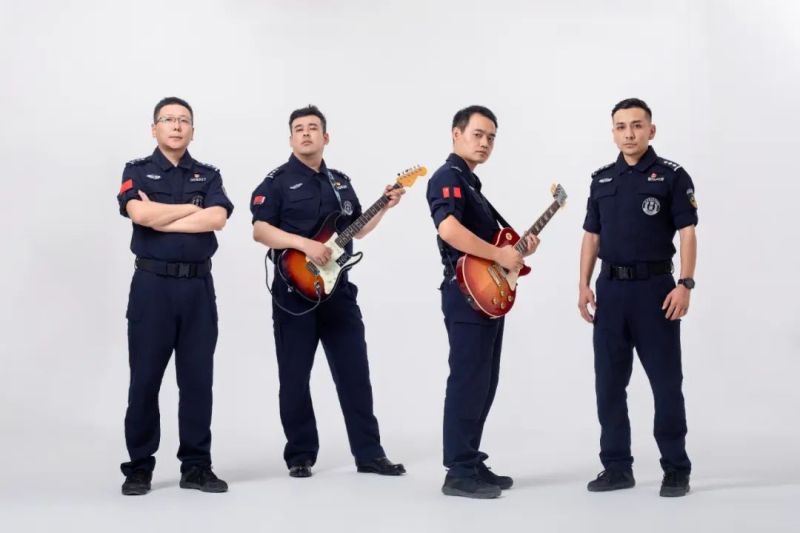 ファイル:Shenlan(jinghexian) 12.jpg